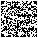 QR code with Margaret Weber DC contacts