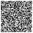 QR code with Singleton Gregory R Law Offs contacts