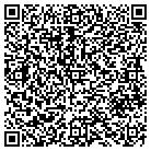 QR code with South Hersey Professional Schl contacts