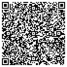 QR code with Allied Building Products Corp contacts