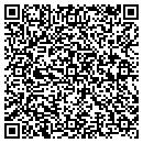 QR code with Mortlands Auto Body contacts