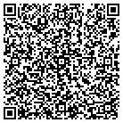 QR code with Our Lady Of Counsel Church contacts