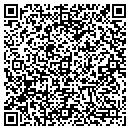 QR code with Craig R Maschal contacts