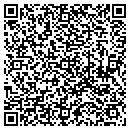 QR code with Fine Line Striping contacts