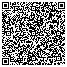 QR code with Jarrand Associates Embroidered contacts