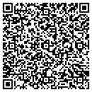 QR code with Agape Comprehensive Community contacts