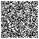 QR code with Ballistic Computing Inc contacts