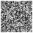 QR code with Ambaiance Antiques contacts