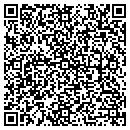 QR code with Paul R King OD contacts