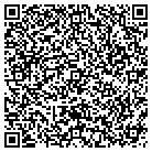QR code with Gingerbread Consignment Shop contacts