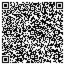 QR code with Garments To Go contacts