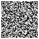 QR code with Ralph Clayton & Sons contacts