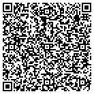 QR code with Koerner Walker Wealth Mgmt LLC contacts