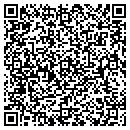 QR code with Babies R Us contacts