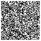 QR code with American Flood Certification contacts