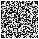 QR code with Sams Contruction contacts