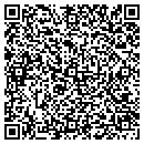 QR code with Jersey Analytical Service Inc contacts