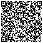 QR code with Jose N Fuentes MD contacts