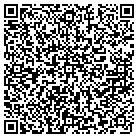QR code with Jim Hurt & Sons Auto Recond contacts