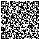 QR code with Wick Services Inc contacts