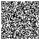 QR code with Mcintyre's Pub contacts
