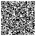 QR code with Lube To Go contacts