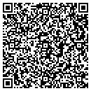 QR code with ITC Hair Designers contacts