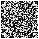 QR code with Visconti Seating and Design contacts