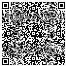 QR code with Enterprise Rent-A-Car contacts