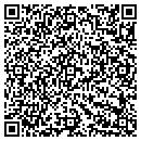 QR code with Engine Distributors contacts