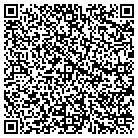 QR code with Frank Tuscano Excavating contacts