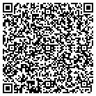 QR code with Price Podiatry Assoc contacts