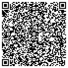 QR code with Hungry Piney Quick Stop contacts