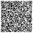 QR code with Long Branch Mfg & Design contacts