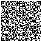 QR code with Squeaky Clean Cleaning Service contacts