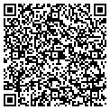 QR code with Caesar & Marlenes contacts