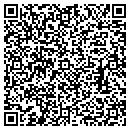 QR code with JNC Liquors contacts
