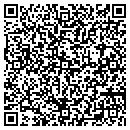 QR code with William J Loges Ent contacts