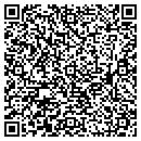 QR code with Simply Tile contacts