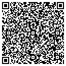QR code with Sweet Expressions contacts
