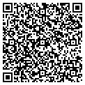 QR code with Hunterdon Glass contacts