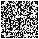 QR code with Robert M Stern DDS contacts