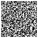 QR code with Ferguson Supply contacts