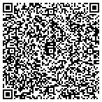 QR code with Del Calzo Chiropractic Center contacts