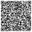 QR code with Lighting & Decorating Inc contacts