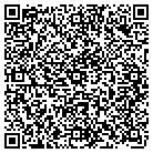 QR code with Sterling Net & Twine Co Inc contacts