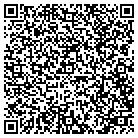 QR code with Collins Communications contacts
