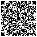 QR code with Mizzy Services contacts