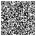 QR code with PC Net Wiz Co contacts