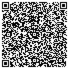 QR code with Howell Self Service Car Wash contacts